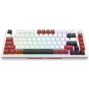 REDRAGON K721WRB-RGB-M Stormhunter Magnetic - Klawiatury - miniaturka - grafika 1