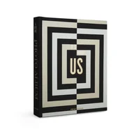 Albumy fotograficzne - Printworks Fotoalbum Its about us L 452312 - miniaturka - grafika 1