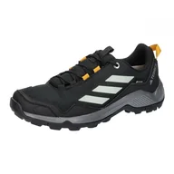 Buty trekkingowe męskie - Buty adidas Terrex Eastrail GTX M (kolor Czarny, rozmiar 42 2/3) - miniaturka - grafika 1