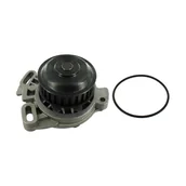 Pompy wody - SKF VKPC 81605 POMPA WODY AUDI 80,90,100,200,VW PASSAT VKPC 81605 - miniaturka - grafika 1