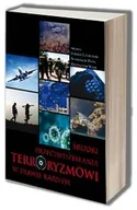 Prawo - Środki przeciwdziałania terroryzmowi w prawie karnym - miniaturka - grafika 1
