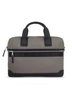 Torby na laptopy - Torba na laptopa Tommy Hilfiger - miniaturka - grafika 1