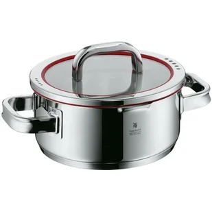 WMF 2,5 l z pokrywką Function 4 0760206380 / 0760206380) - Garnki - miniaturka - grafika 1