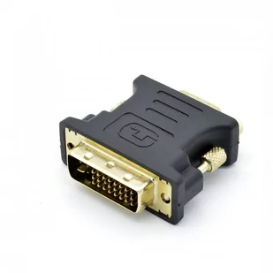 TB Adapter DVI-I VGA TB - Adaptery i przejściówki - miniaturka - grafika 4