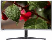 Monitory - Samsung C27RG50FQU - miniaturka - grafika 1