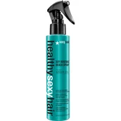 Szampony do włosów - Sexy Hair Spray Odżywiający Healthy Beach Look 150 ml S0556590 - miniaturka - grafika 1