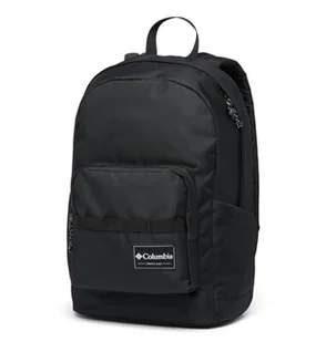 Columbia Plecak unisex Zigzag 2 22 l (1 szt.) - Plecaki - miniaturka - grafika 1