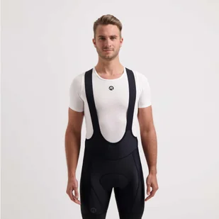 Podkoszulek rowerowy męski Rogelli Kite II - Koszulki rowerowe - miniaturka - grafika 1