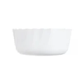 Brytfanny - Naczynie do zapiekania / ramekin Trianon 12 cm LUMINARC - miniaturka - grafika 1