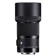 Obiektywy - Sigma 70mm f/2.8 DG Macro Art Canon - miniaturka - grafika 1