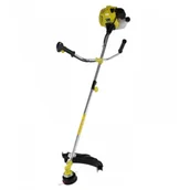 Podkaszarki - Lider VKS517 - miniaturka - grafika 1