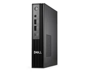 Zestawy komputerowe - Dell Pro Micro Plus Ultra 5 235/16GB/512/W11Pro BTO103_QBM1250_EMEA - miniaturka - grafika 1