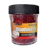 Przynęty - Ochotka sztuczna przynęta 30 g - miniaturka - grafika 1