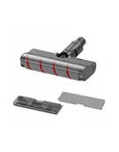 Akcesoria do odkurzaczy - Dreame Szczotka + zbiornik na wodę + nakładka na mopa Do T20 - miniaturka - grafika 1