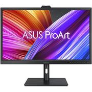 Monitory - ASUS 31,5 cali PA32DC - miniaturka - grafika 1