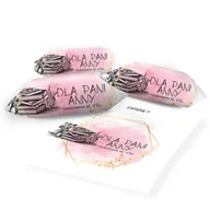 Cukierki - Krówki na dzień nauczyciela #005 - miniaturka - grafika 1