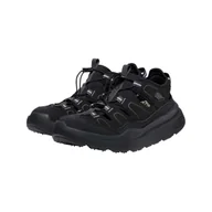 Sandały męskie - Sandały męskie KEEN WK450 SANDAL - miniaturka - grafika 1