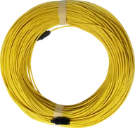 Akcesoria do drona - Kabel Chasing 100M Cable for M2 - miniaturka - grafika 1