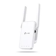 Wzmacniacze sygnału wifi - TP-Link Wzmacniacz WiFi DualBand AC1200 RE315 Mesh - miniaturka - grafika 1