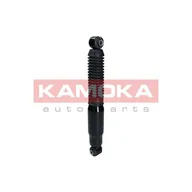 Amortyzatory - Amortyzator KAMOKA 2000661 - miniaturka - grafika 1
