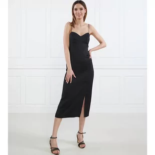 Marella Sukienka - Sukienki - miniaturka - grafika 1