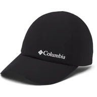 Czapki damskie - Czapka z daszkiem Columbia Silver Ridge III 1840071010 - Uniwersalny - miniaturka - grafika 1