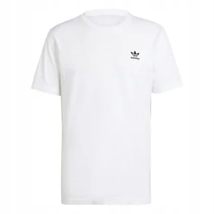 ADIDAS KOSZULKA TREFOIL ESSENTIALS IR9691 r XXL - Koszulki męskie - miniaturka - grafika 1