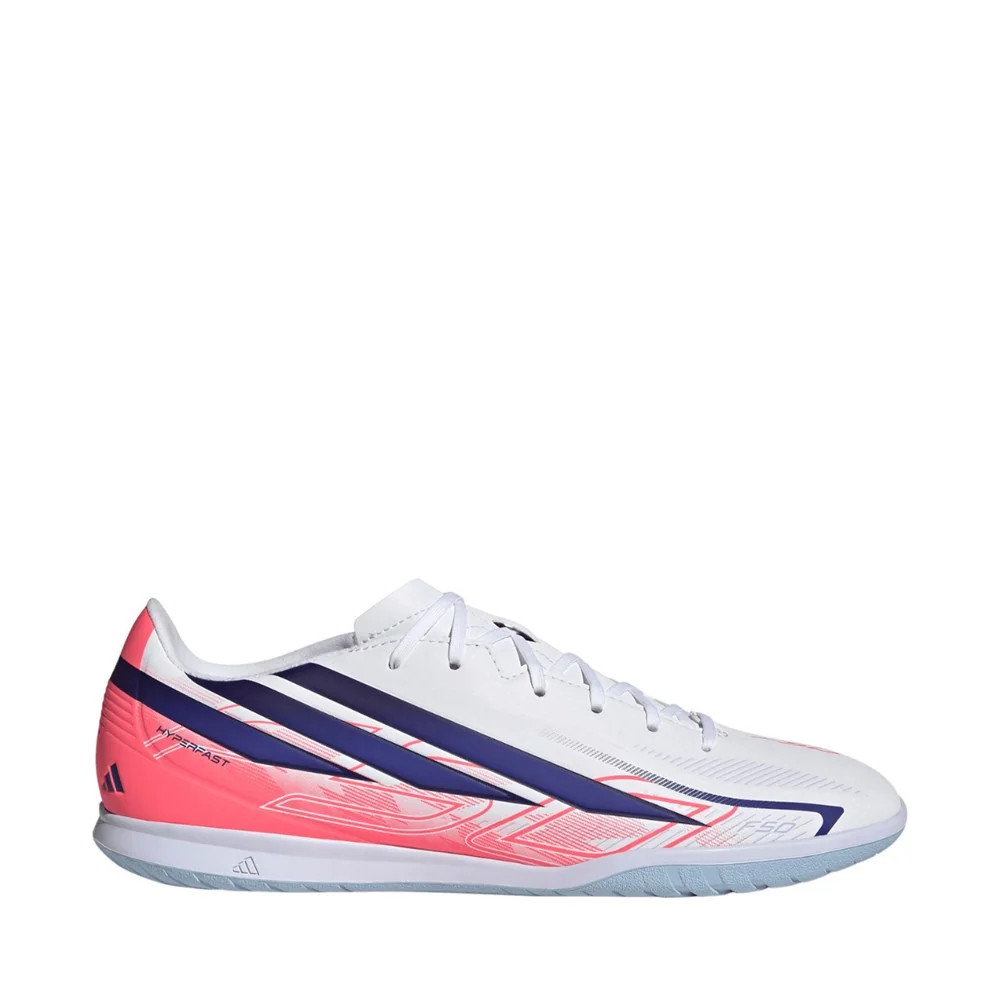Buty Adidas IH4605
