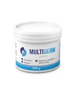 Fortis Pharmaceuticals MULTIDERM krem 500 g 9087887