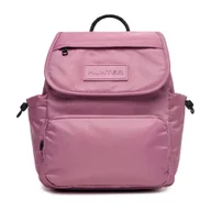 Plecaki - Plecak HUNTER CEO-HUNTER_ACCCS_02_AW2025 - miniaturka - grafika 1