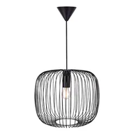 Lampy sufitowe - Lampa Beroni nordlux 2213313003 - miniaturka - grafika 1