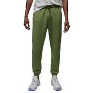 Spodenki męskie - NIKE Jordan Essentials męskie spodnie - miniaturka - grafika 1