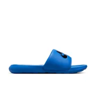 Sneakersy męskie - Nike Męskie Sneakersy Casual Shoes Nike Victori One Męskie Slipy, Rozmiar:7 - miniaturka - grafika 1