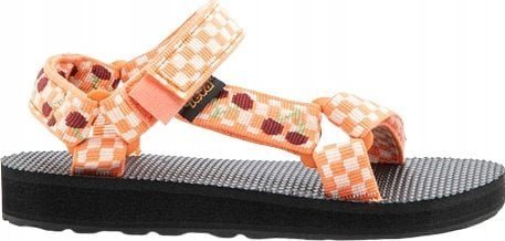 Teva C'S Original Universal, PCCRH, 35 us 3; uk 2