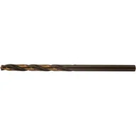 Wiertła - Graphite Wiertło do metalu 55H016 HSS-CNC 124 stopni Pro-Tec 3.5 mm - miniaturka - grafika 1