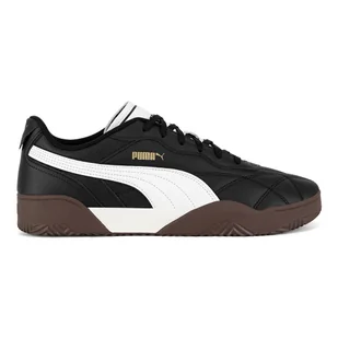 Obuwie sportowe Puma TIFOSI 39745401 - Buty sportowe męskie - miniaturka - grafika 1