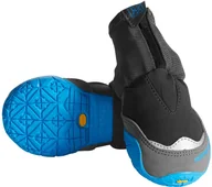 Ubranka dla psów - Ruffwear Ruffwear Polar Trex Dog Boots 1 Pair, czarny 44mm | 3XS 2021 Wyposażenie dla zwierząt P15302-001175 - miniaturka - grafika 1