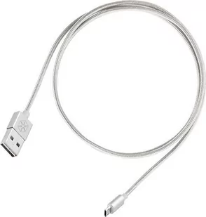 SilverStone SST - Kable USB - miniaturka - grafika 1