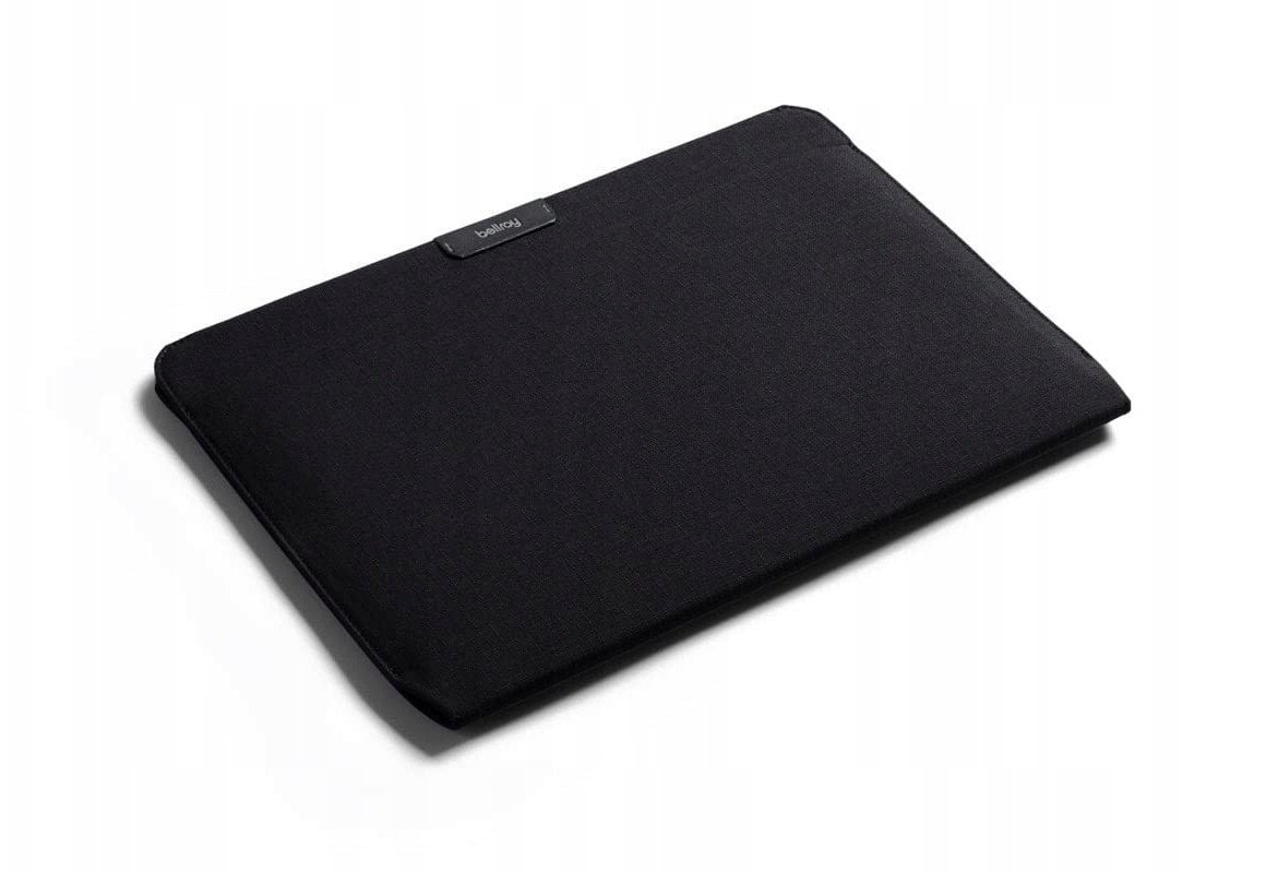 Bellroy Laptop Sleeve 14 - etui na laptop 14
