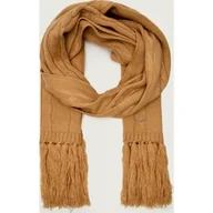 Apaszki i szaliki damskie - GUESS Szal KENDRA - miniaturka - grafika 1