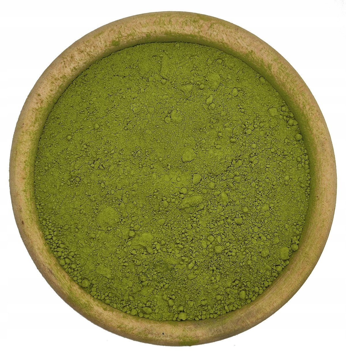 Herbata zielona Matcha 1000g 1kg proszek