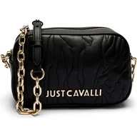 Torebki damskie - Just Cavalli Listonoszka - miniaturka - grafika 1