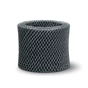 Philips FY2402 30 do nawilżacza powietrza (HU4816) oryginalny filtr wymienny, szary - Akcesoria do oczyszczaczy i nawilżaczy powietrza - miniaturka - grafika 1