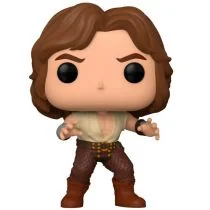 Funko POP!, Figurka kolekcjonerska, TV: Hercules - Legendary Journeys - Hercules - Figurki kolekcjonerskie - miniaturka - grafika 2