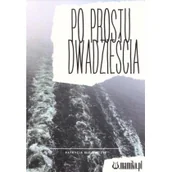 Poezja - Po prostu dwadzieścia - miniaturka - grafika 1