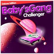 Disco - ZYX Music Challenger (Deluxe Edition) - miniaturka - grafika 1