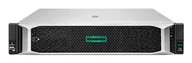 Serwery - HPE ProLiant DL380 Gen10 Plus serwer 960 GB Rack (2U) Intel® Xeon Silver 4310 2,1 GHz 64 GB DDR4-SDRAM 1600 W P80569-425 - miniaturka - grafika 1