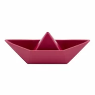 Zabawki AGD - Zsilt Zsilt - Łódka Zsilt  -  Czerwona - miniaturka - grafika 1