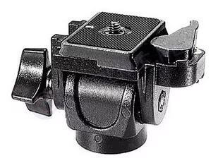 Manfrotto 234RC (MN234RC) - Głowice do statywów - miniaturka - grafika 1