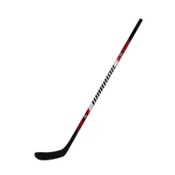 Hokej - Kompozytowy kij hokejowy Warrior Rise  Youth W03 Backstrom lewa ręka w dół, flex 20 - miniaturka - grafika 1